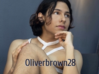 Oliverbrown28