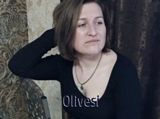 Olivesi