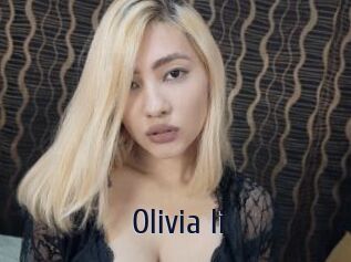 Olivia_li