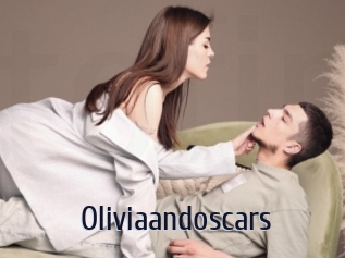 Oliviaandoscars