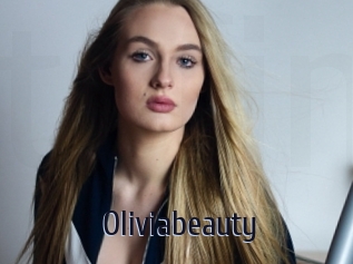 Oliviabeauty