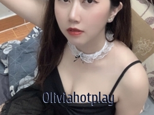 Oliviahotplay