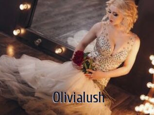 Olivialush