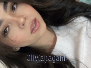 Oliviapagani