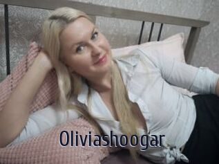 Oliviashoogar