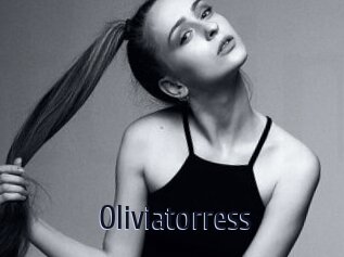 Oliviatorress