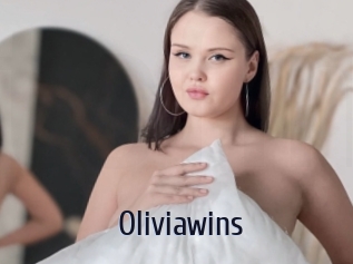 Oliviawins