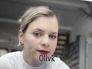 Olivk
