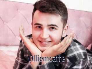 Olliemcaffe