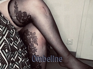 Ombeline