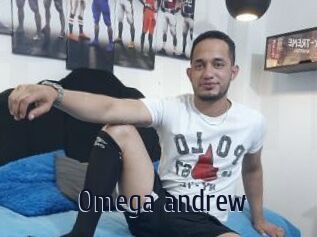 Omega_andrew