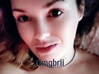 Omgbrii