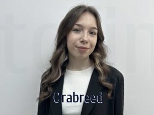 Orabreed