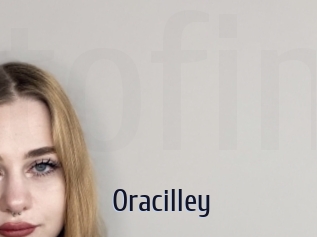 oracilley Topp Finder