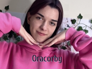 Oracorby