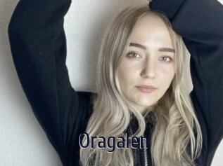 Oragalen