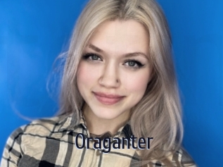 Oraganter