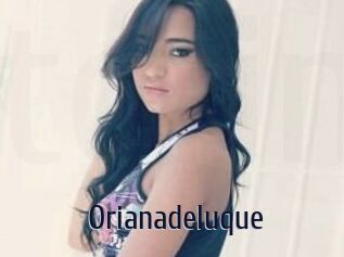 Oriana_deluque