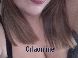 Orlaonline