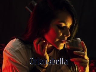 Orlenabella