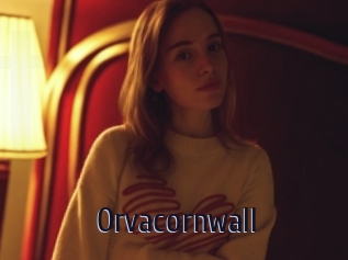 Orvacornwall