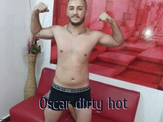 Oscar_dirty_hot