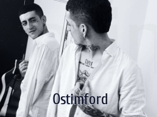 Ostimford