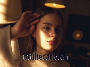 Ottiliecarleton