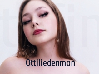 Ottiliedenmon