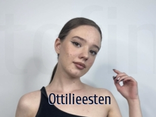 Ottilieesten