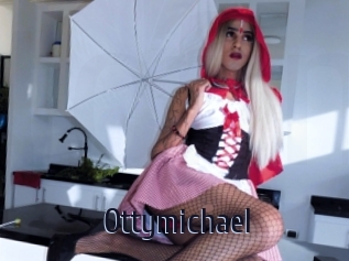 Ottymichael