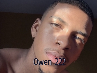 Owen_222