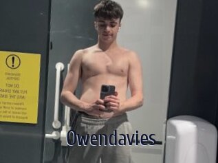 Owendavies