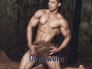 Owenwolfe