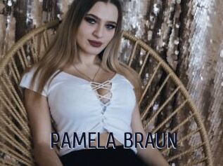 PAMELA_BRAUN