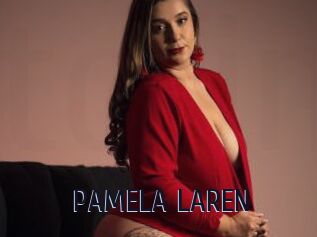 PAMELA_LAREN