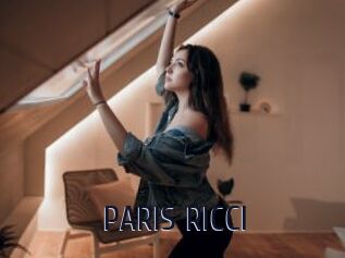 PARIS_RICCI