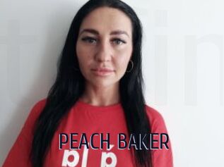 PEACH_BAKER