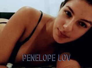 PENELOPE_LOV