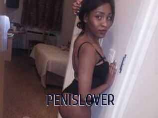 PENISLOVER