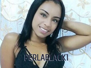 PERLABLACK1