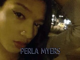 PERLA_MYERS