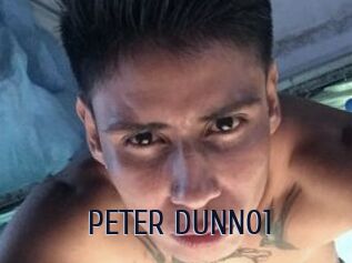 PETER_DUNN01