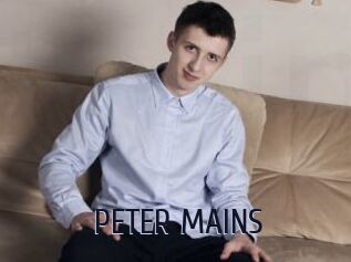 PETER_MAINS