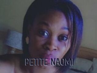 PETITE_NAOMI