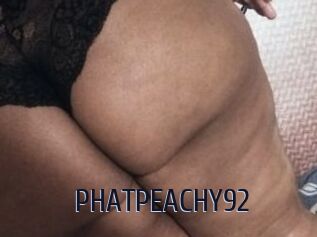 PHATPEACHY92