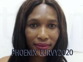 PHOENIX_CURVY2020