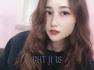 PHT_ji_18