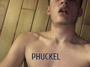 PHUCKEL