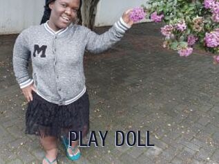 PLAY_DOLL